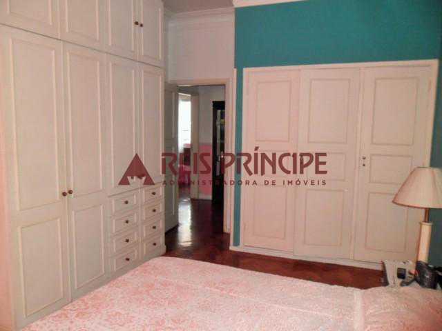 FOTO_10 - 10