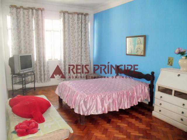 FOTO_11 - 11