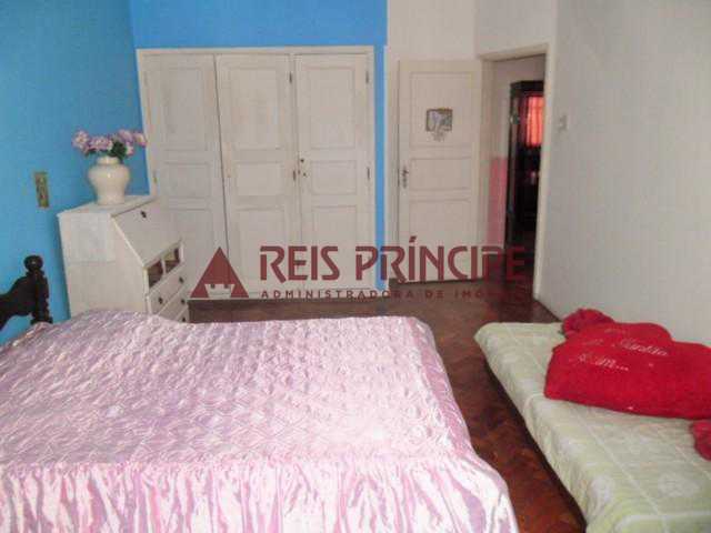 FOTO_12 - 12