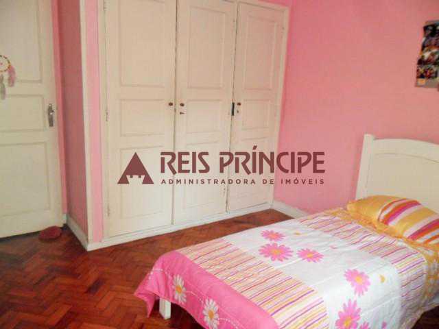 FOTO_14 - 14