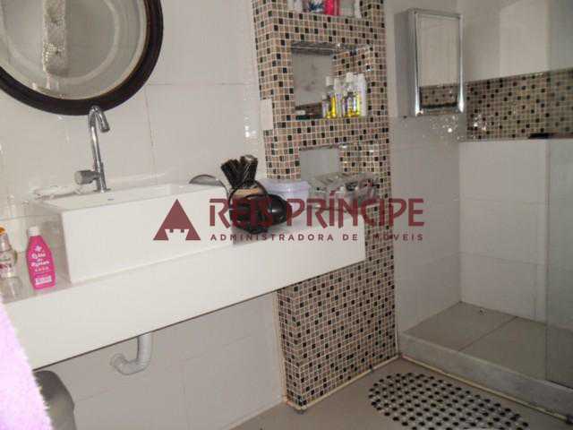 FOTO_15 - 15