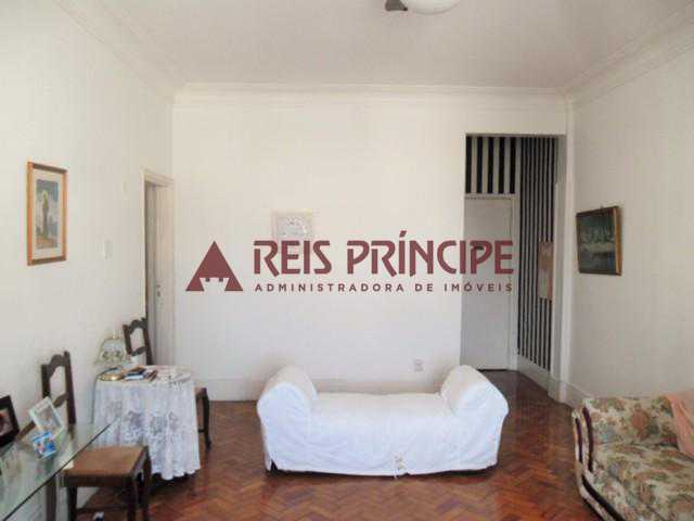 FOTO_3 - 3
