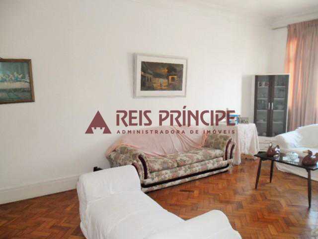 FOTO_5 - 5