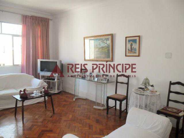 FOTO_6 - 6