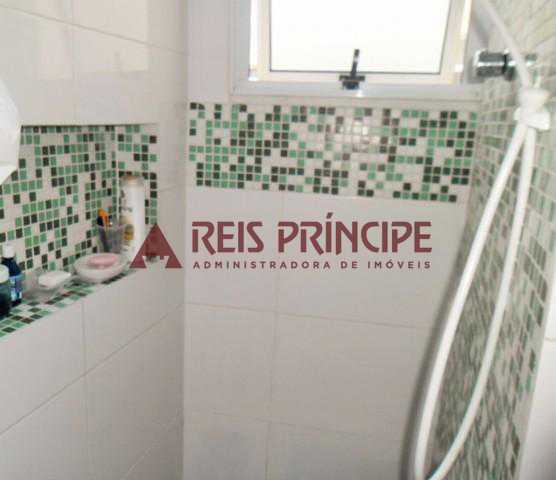 FOTO_8 - 8
