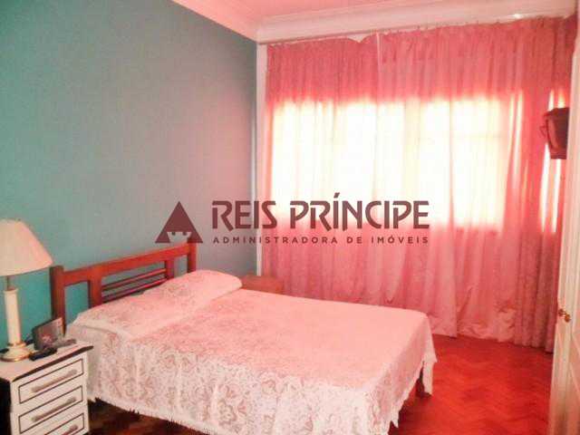 FOTO_9 - 9