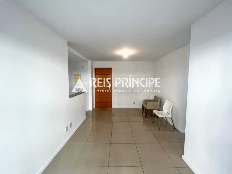 Conheça IMG_5133 do imóvel - ÓTIMO APARTAMENTO COM 3 QUARTOS PARA VENDA EM VARGEM PEQUENA - AP1108 - 7 IMG_5133 - 7