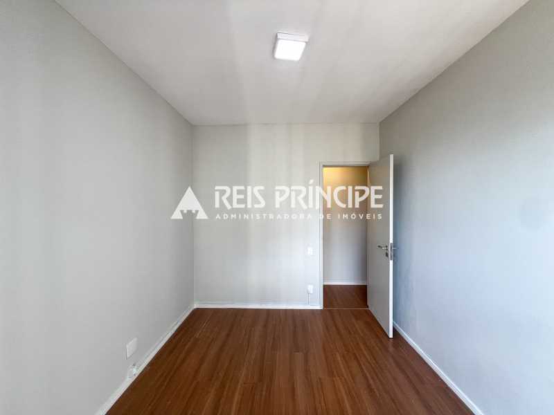 Conheça IMG_3660 do imóvel - EXCELENTE APARTAMENTO COM 2 QUARTOS, SENDO 1 SUÍTE PARA ALUGAR NA BARRA DA TIJUCA - PARQUE DAS ROSAS - AP1144 - 15 IMG_3660 - 15