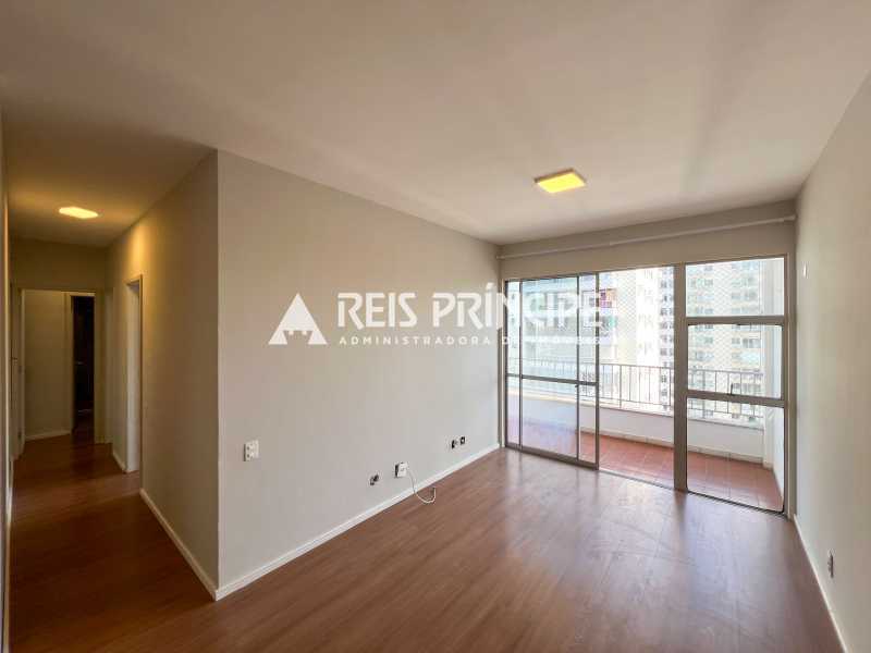 Conheça IMG_3651 do imóvel - EXCELENTE APARTAMENTO COM 2 QUARTOS, SENDO 1 SUÍTE PARA ALUGAR NA BARRA DA TIJUCA - PARQUE DAS ROSAS - AP1144 - 1 IMG_3651 - 1