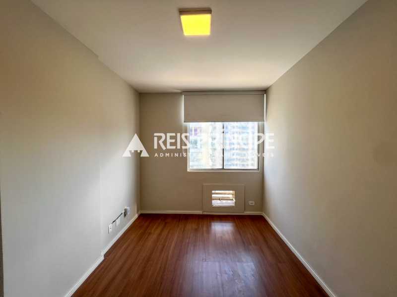 Conheça IMG_3668 do imóvel - EXCELENTE APARTAMENTO COM 2 QUARTOS, SENDO 1 SUÍTE PARA ALUGAR NA BARRA DA TIJUCA - PARQUE DAS ROSAS - AP1144 - 16 IMG_3668 - 16