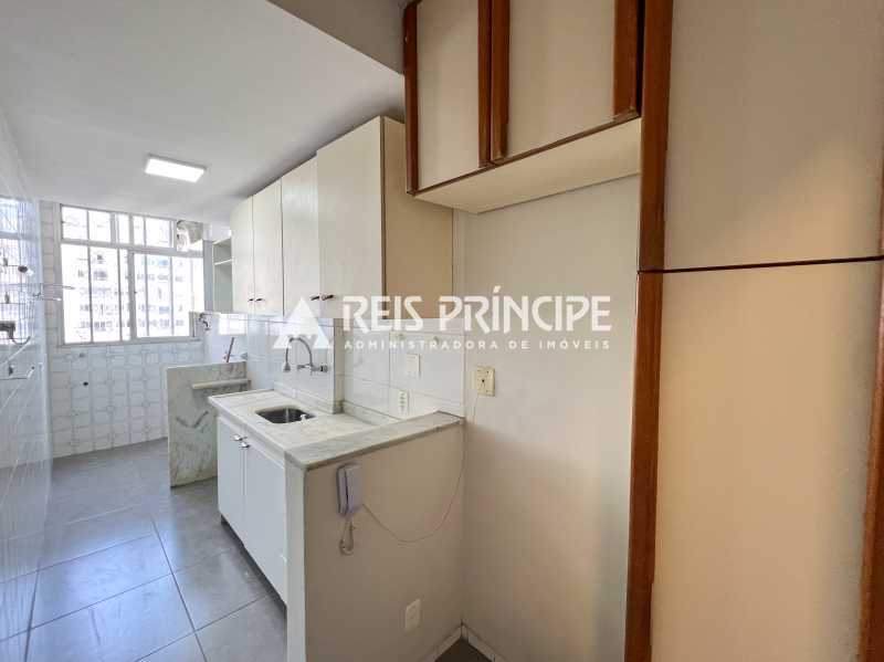 Conheça IMG_3697 do imóvel - EXCELENTE APARTAMENTO COM 2 QUARTOS, SENDO 1 SUÍTE PARA ALUGAR NA BARRA DA TIJUCA - PARQUE DAS ROSAS - AP1144 - 12 IMG_3697 - 12