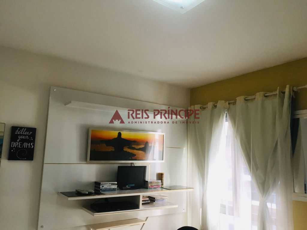 FOTO_9 - 9