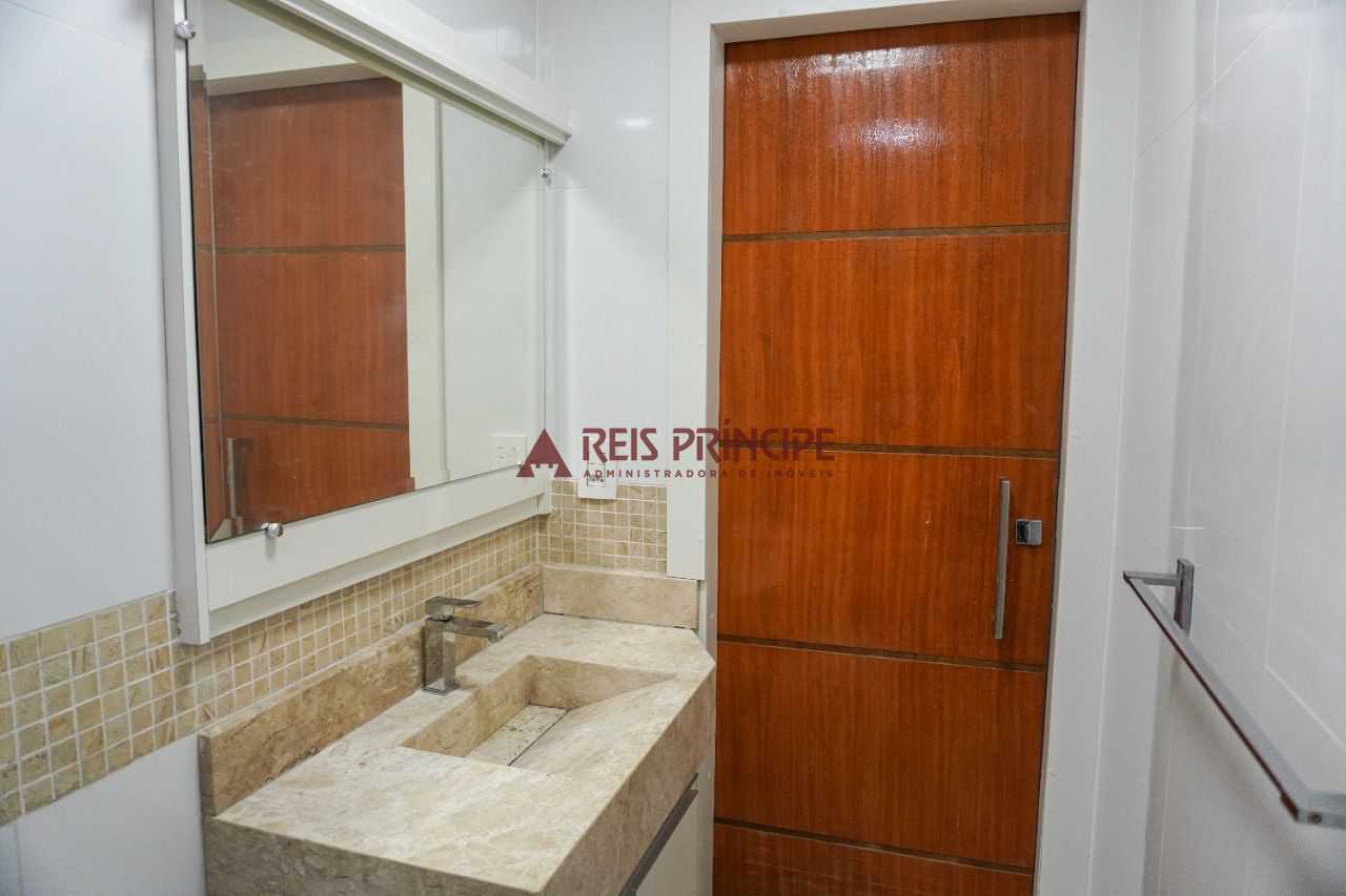 FOTO_2 - 2