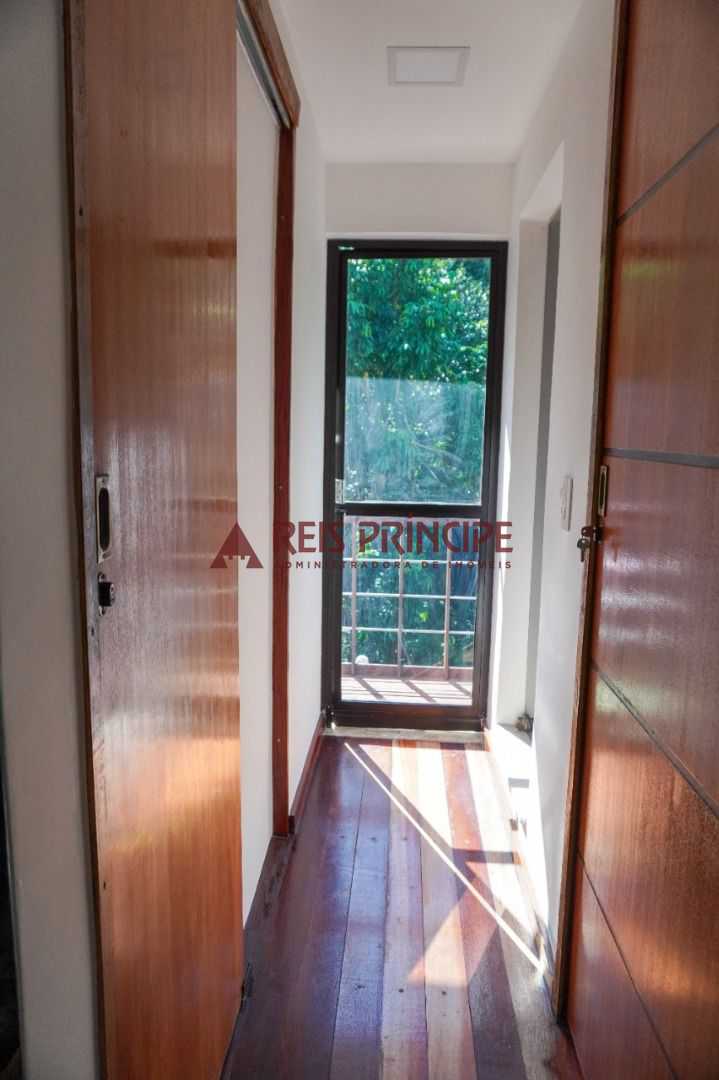 FOTO_4 - 4