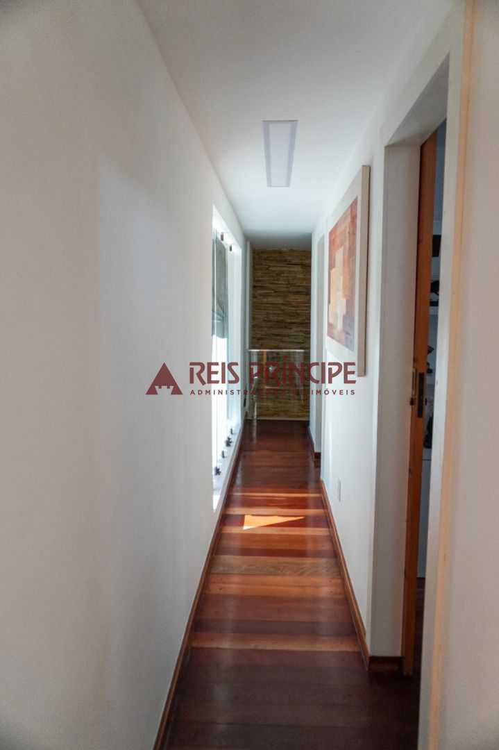 FOTO_6 - 6