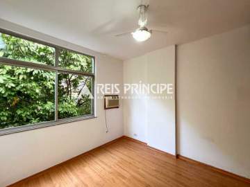 Ótima localização - ÓTIMO APARTAMENTO DE 1 QUARTO PARA ALUGAR NA TIJUCA - AP1180