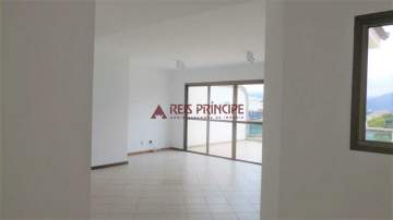 Imperdível - COBERTURA LINEAR 3 QUARTOS PARA ALUGAR NO RECREIO DOS BANDEIRANTES - CO0101