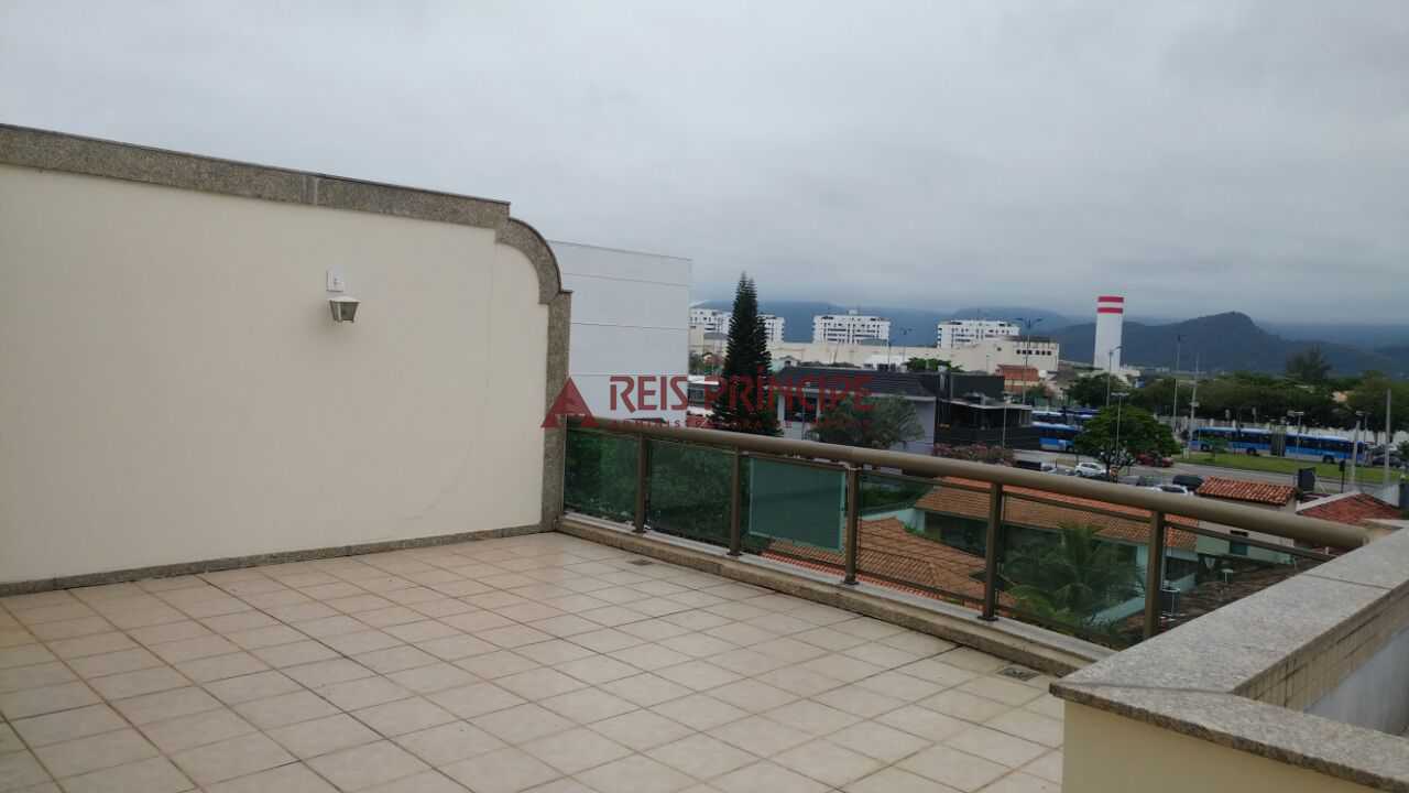 FOTO_2 - 2