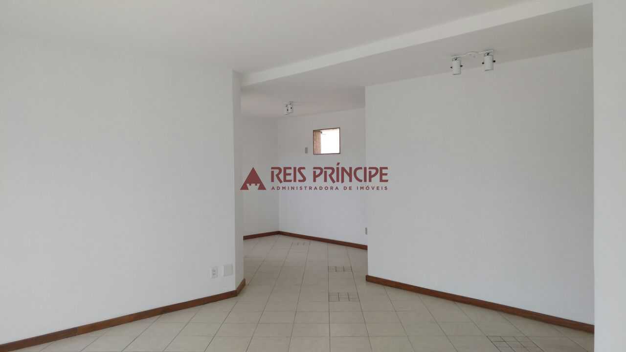 FOTO_3 - 3