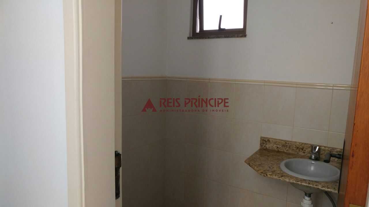 FOTO_4 - 4