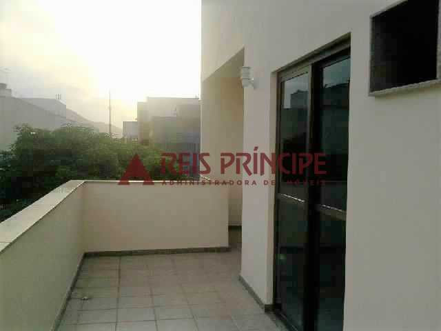 FOTO_5 - 5
