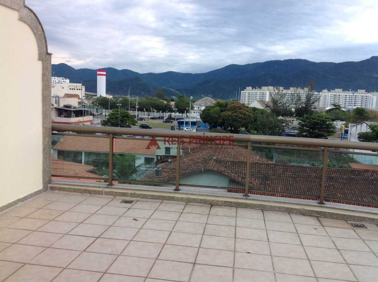 FOTO_6 - 6