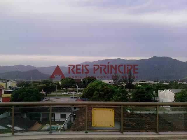 FOTO_9 - 9