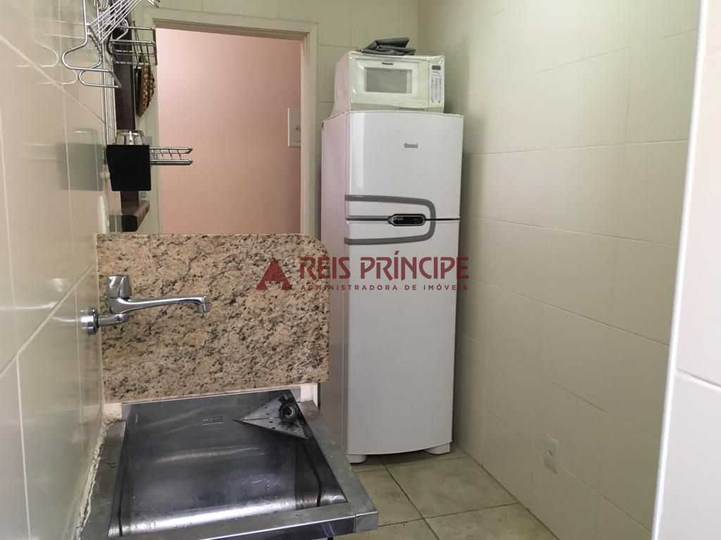 Conheça FOTO_11 do imóvel - Apartamento à venda Rua General Canabarro, Maracanã, Rio de Janeiro - R$ 430.000 - AP1219 - 11 FOTO_11 - 11