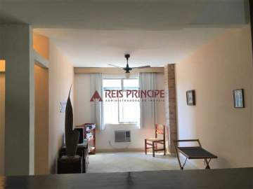 Apartamento à venda Rua General Canabarro, Maracanã, Rio de Janeiro - R$ 430.000 - AP1219