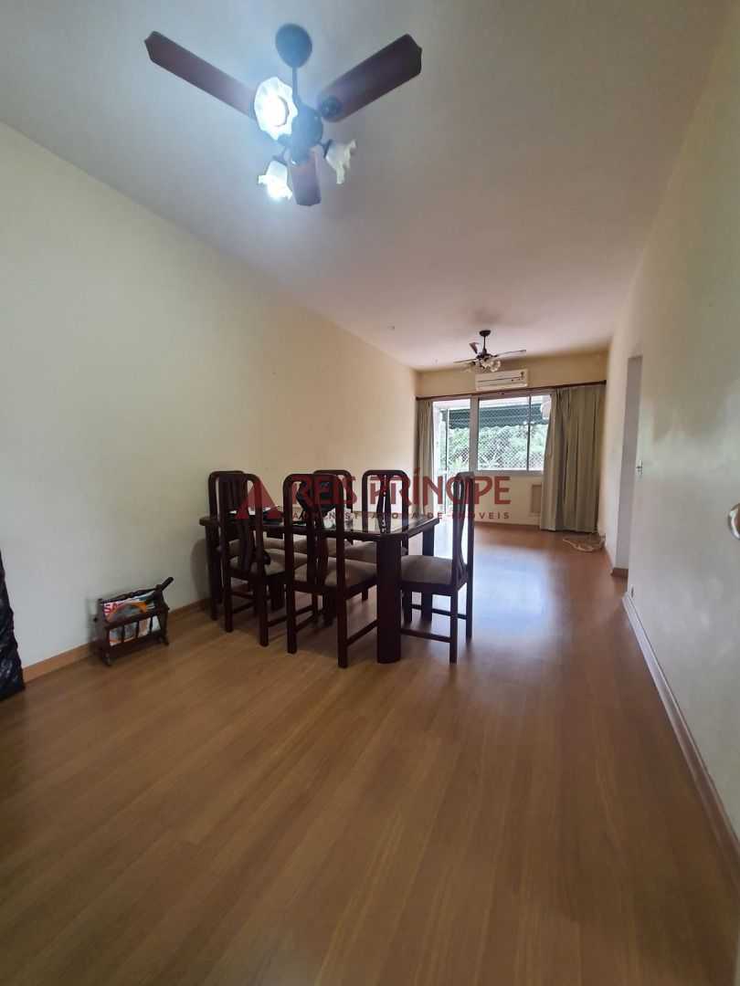 FOTO_1 - 1
