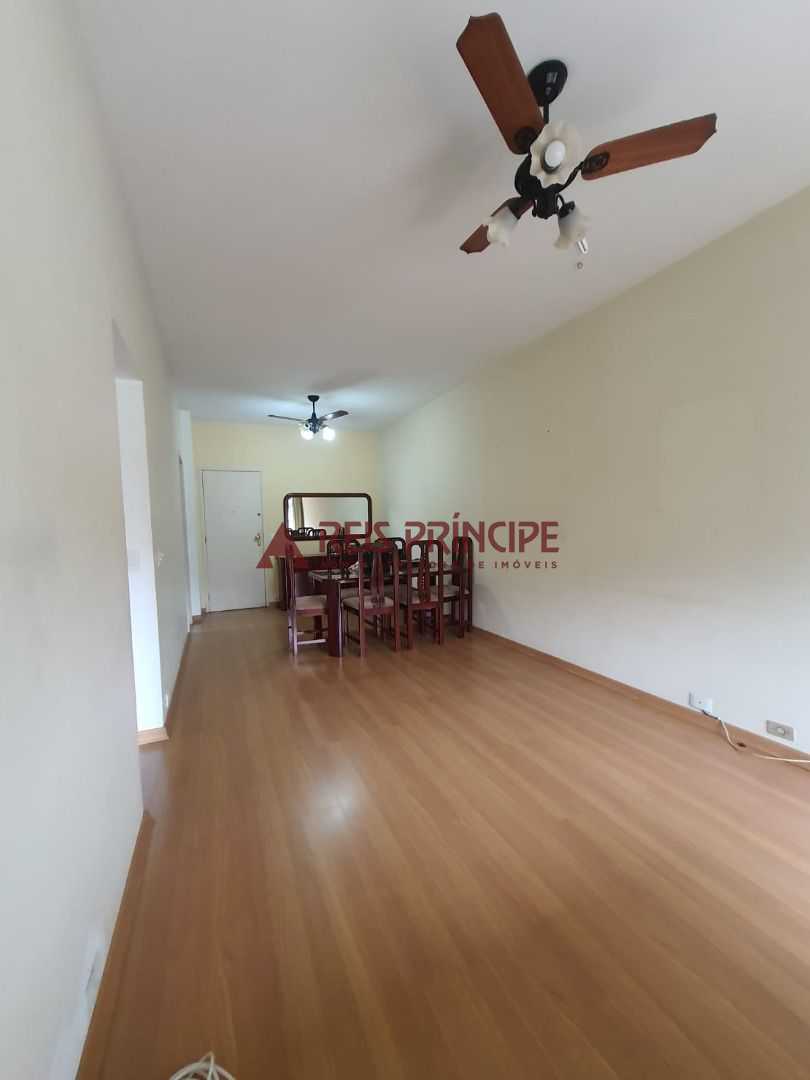FOTO_2 - 2