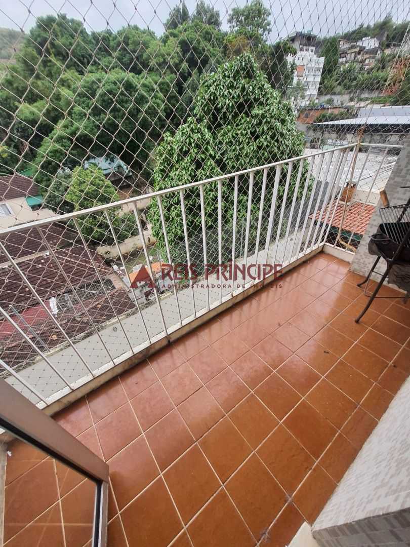 FOTO_4 - 4