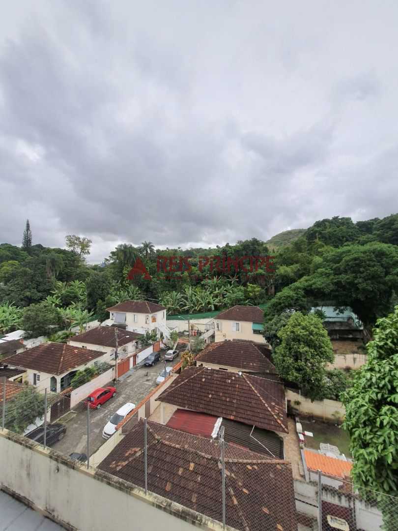 FOTO_5 - 5