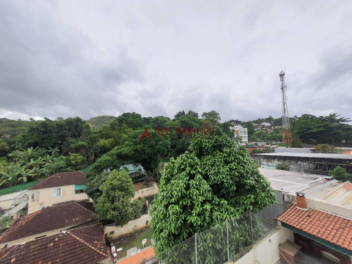 FOTO_6 - 6
