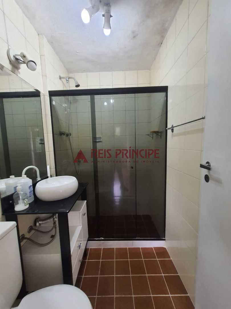 FOTO_8 - 8