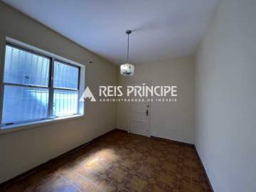 Imperdível - APARTAMENTO COM 3 QUARTOS A VENDA EM HUMAITÁ - AP1227