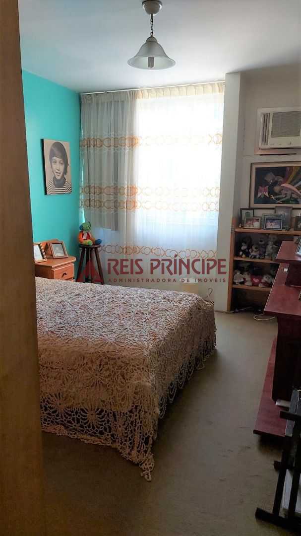 FOTO_14 - 14