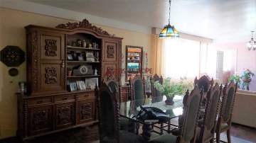 Apartamento à venda Avenida João Carlos Machado, Barra da Tijuca, Rio de Janeiro - R$ 1.300.000 - AP1245