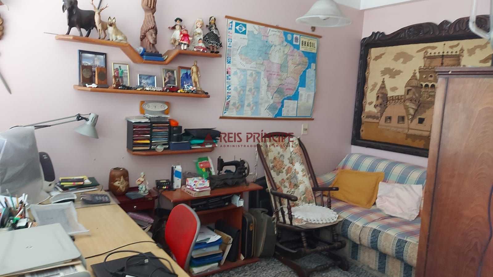FOTO_5 - 5