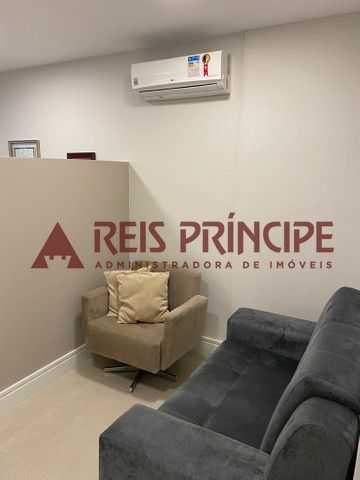 FOTO_12 - 12