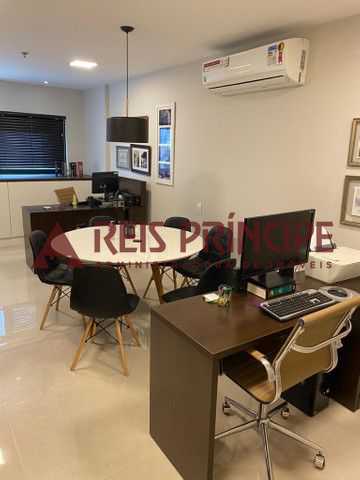 FOTO_1 - 1