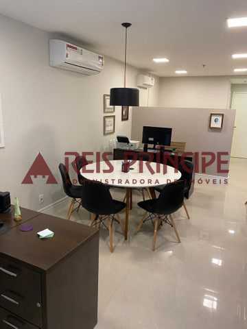 FOTO_5 - 5