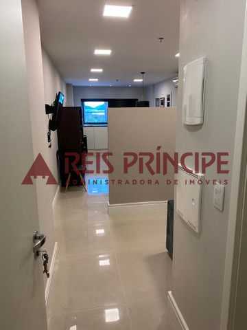 FOTO_6 - 6