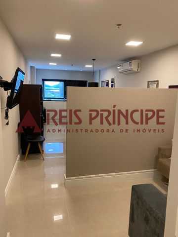 FOTO_8 - 8
