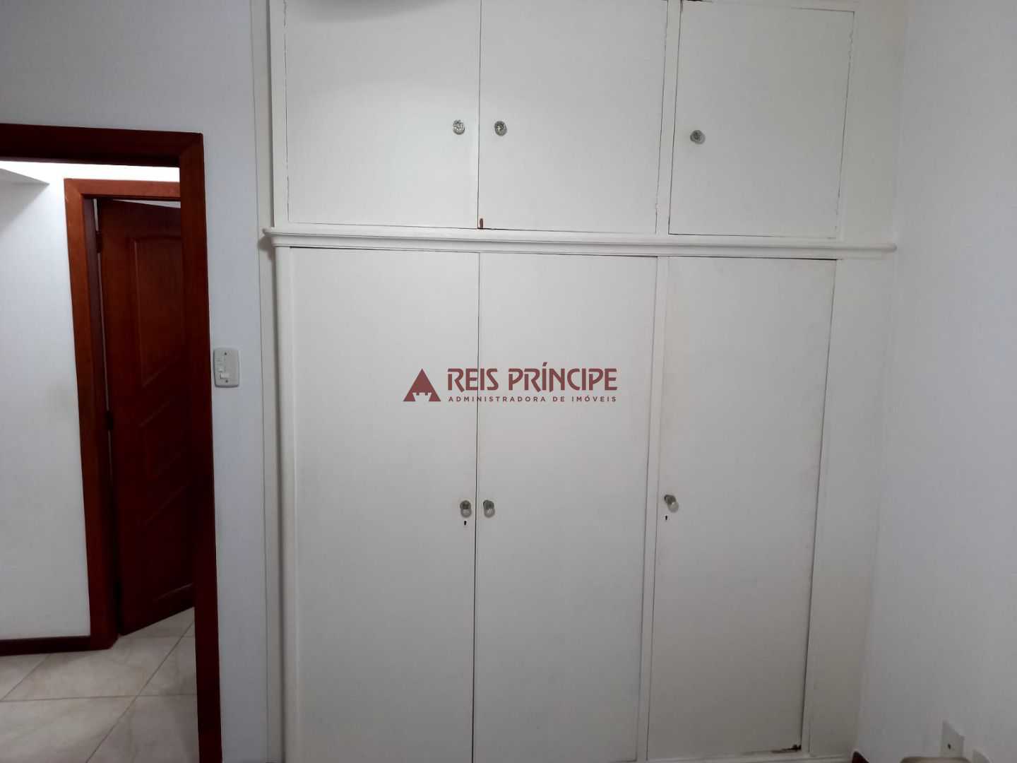 FOTO_11 - 11