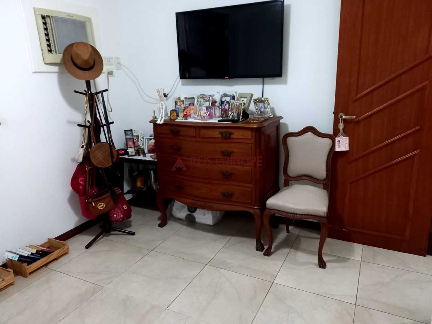 FOTO_12 - 12