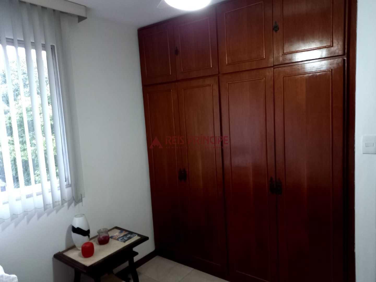 FOTO_13 - 13