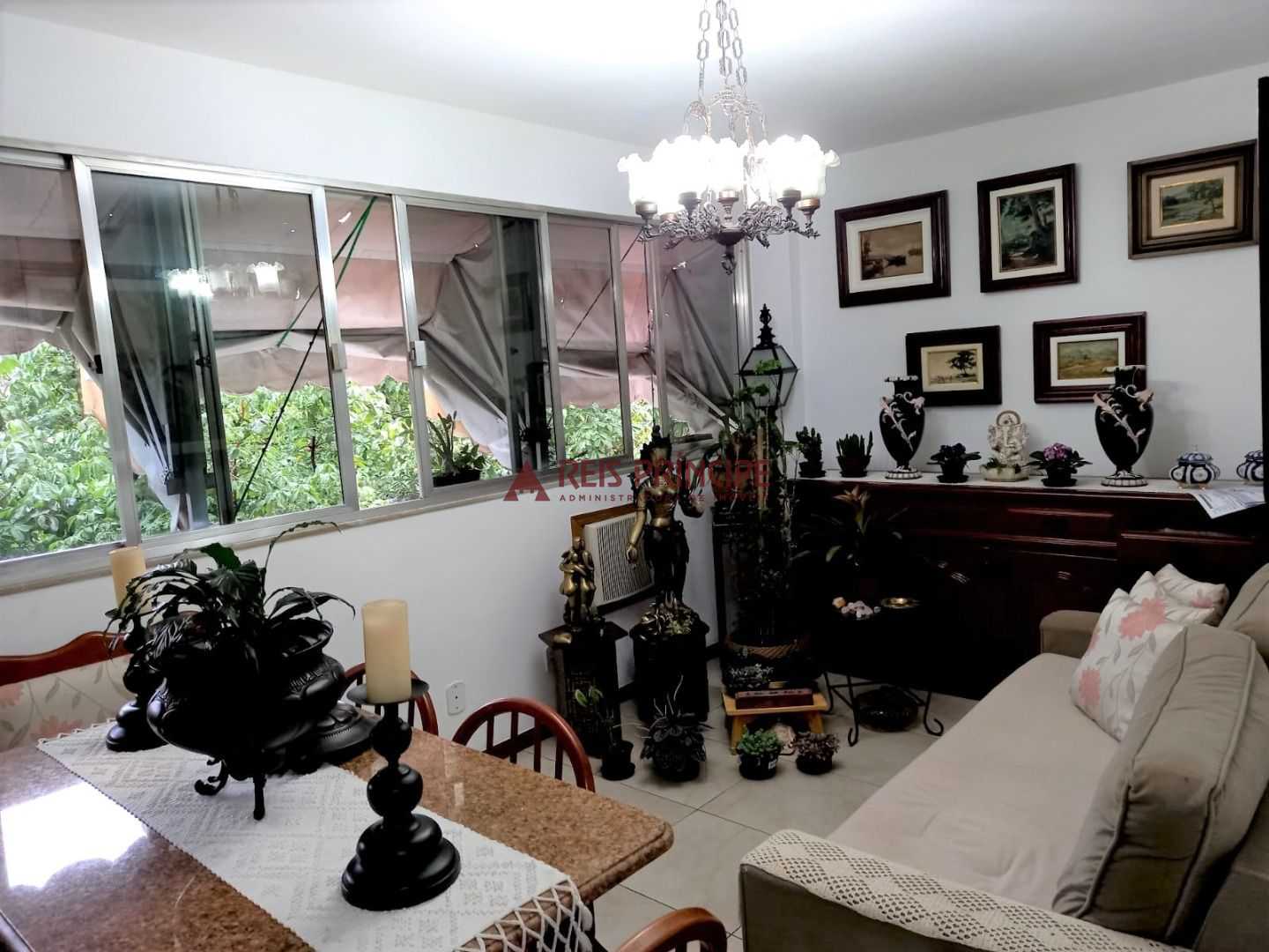 FOTO_1 - 1