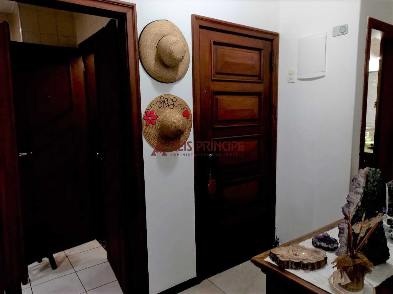 FOTO_3 - 3
