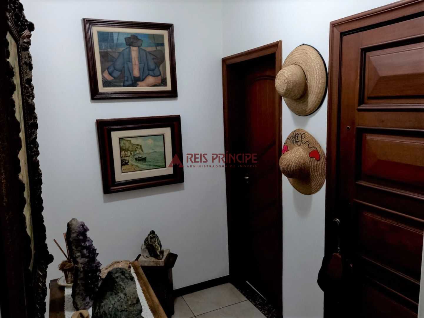 FOTO_4 - 4